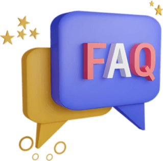 Faq Img