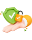 feature img
