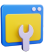 icon