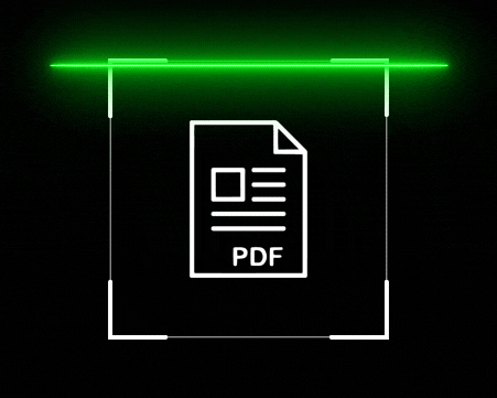 integration image