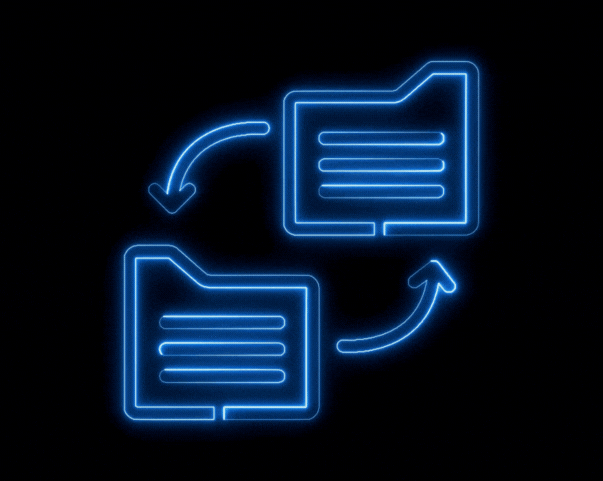 integration image