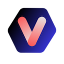 Virtual Apps
