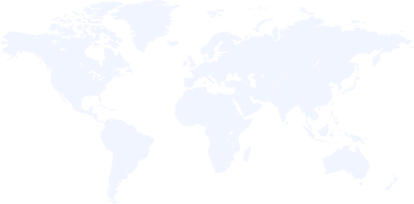 Map Img