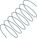 Shape Image