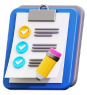 Multiple Tools