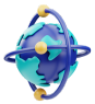 Universal Access